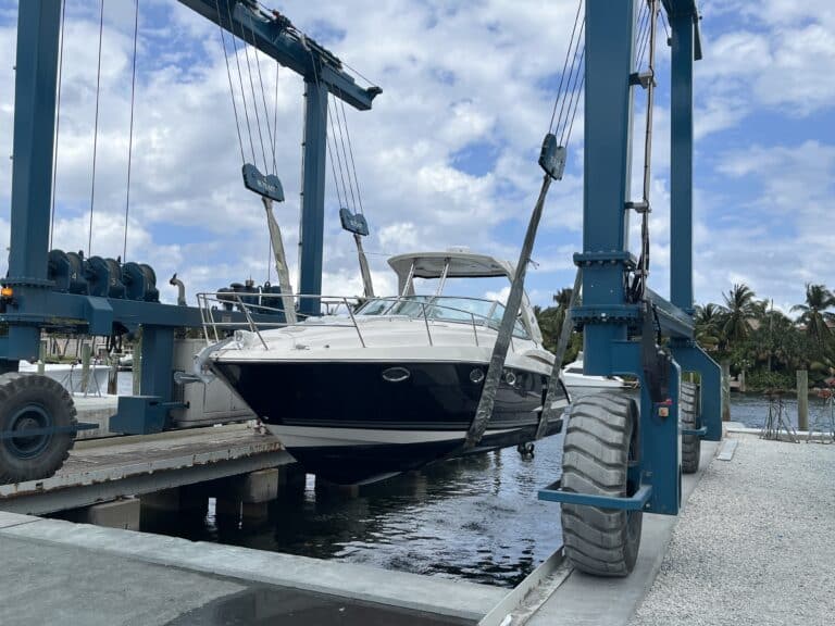 May, 202235' MonterayLocal Yard Delivery